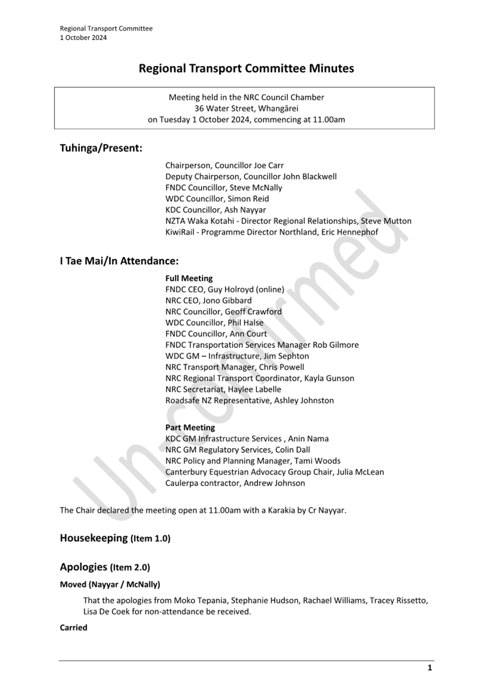 A close-up of a document

Description automatically generated