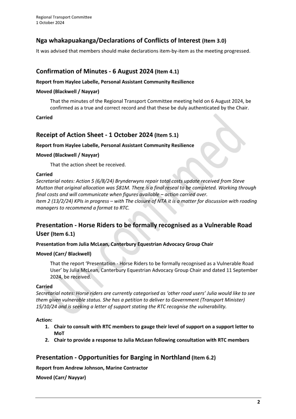 A document with text on it

Description automatically generated