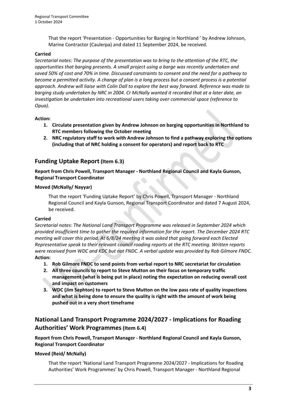 A document with text on it

Description automatically generated