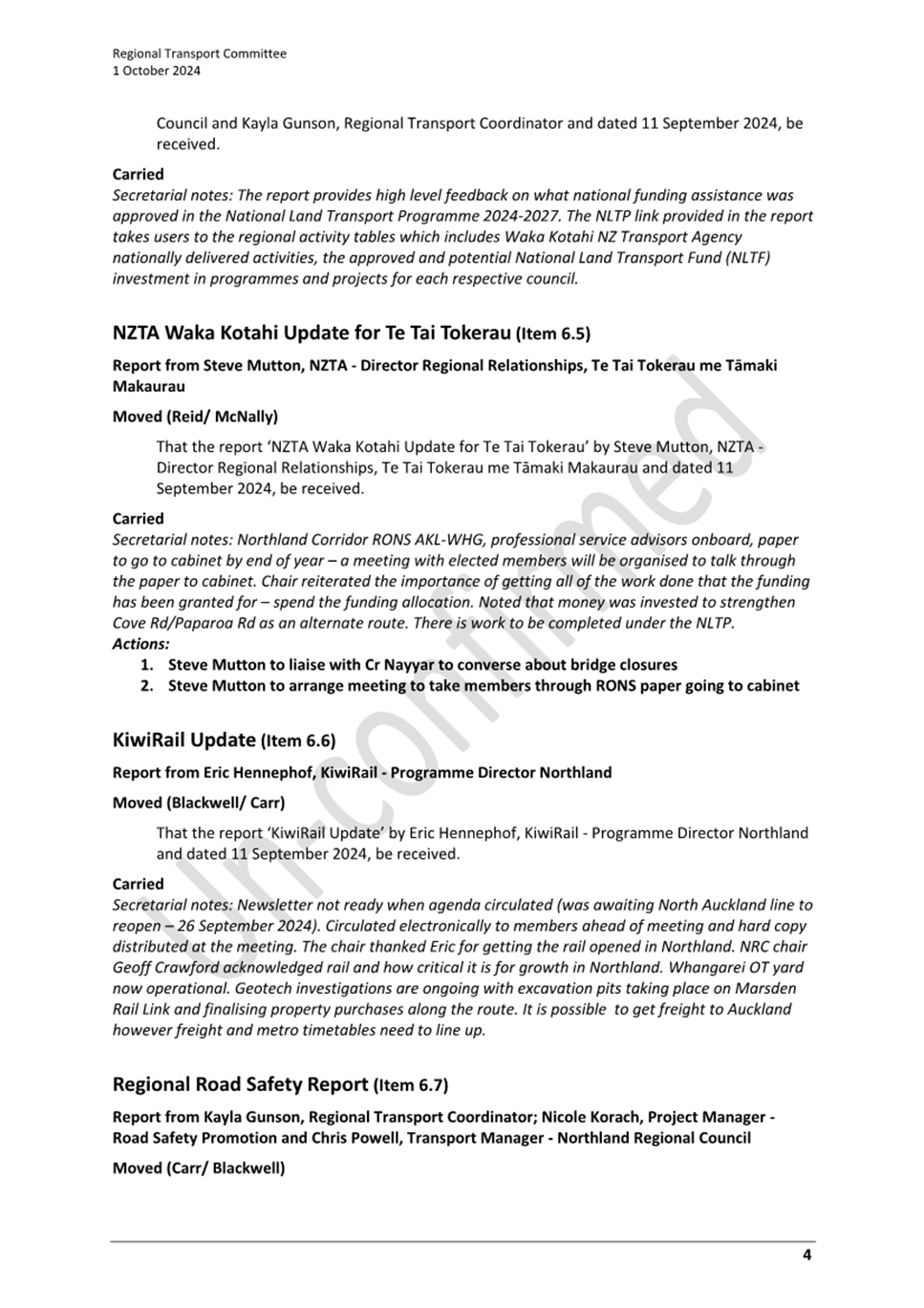 A document with text on it

Description automatically generated
