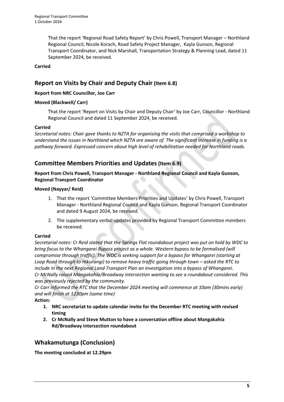A document with text and letters

Description automatically generated with medium confidence