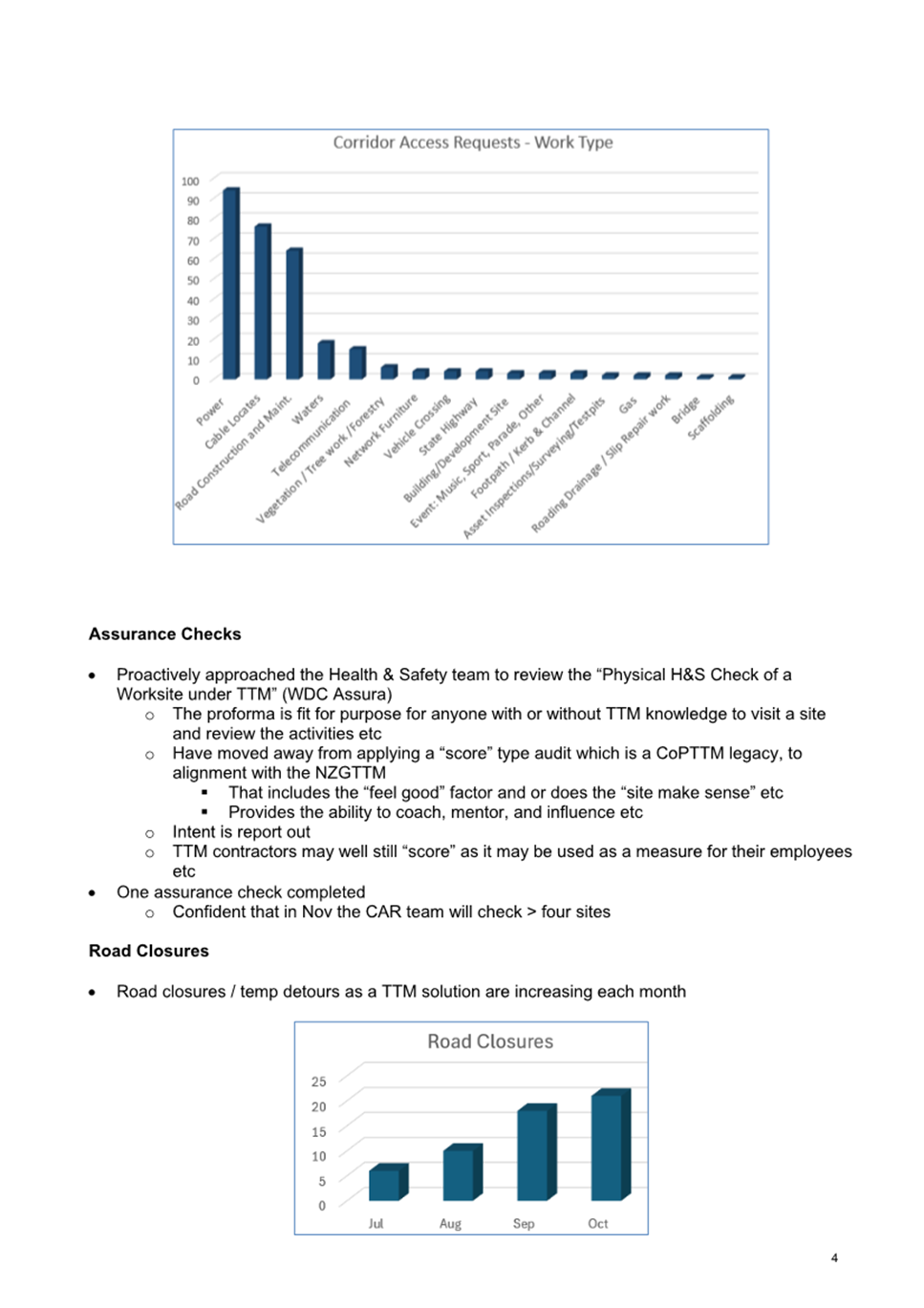 A screenshot of a document

Description automatically generated