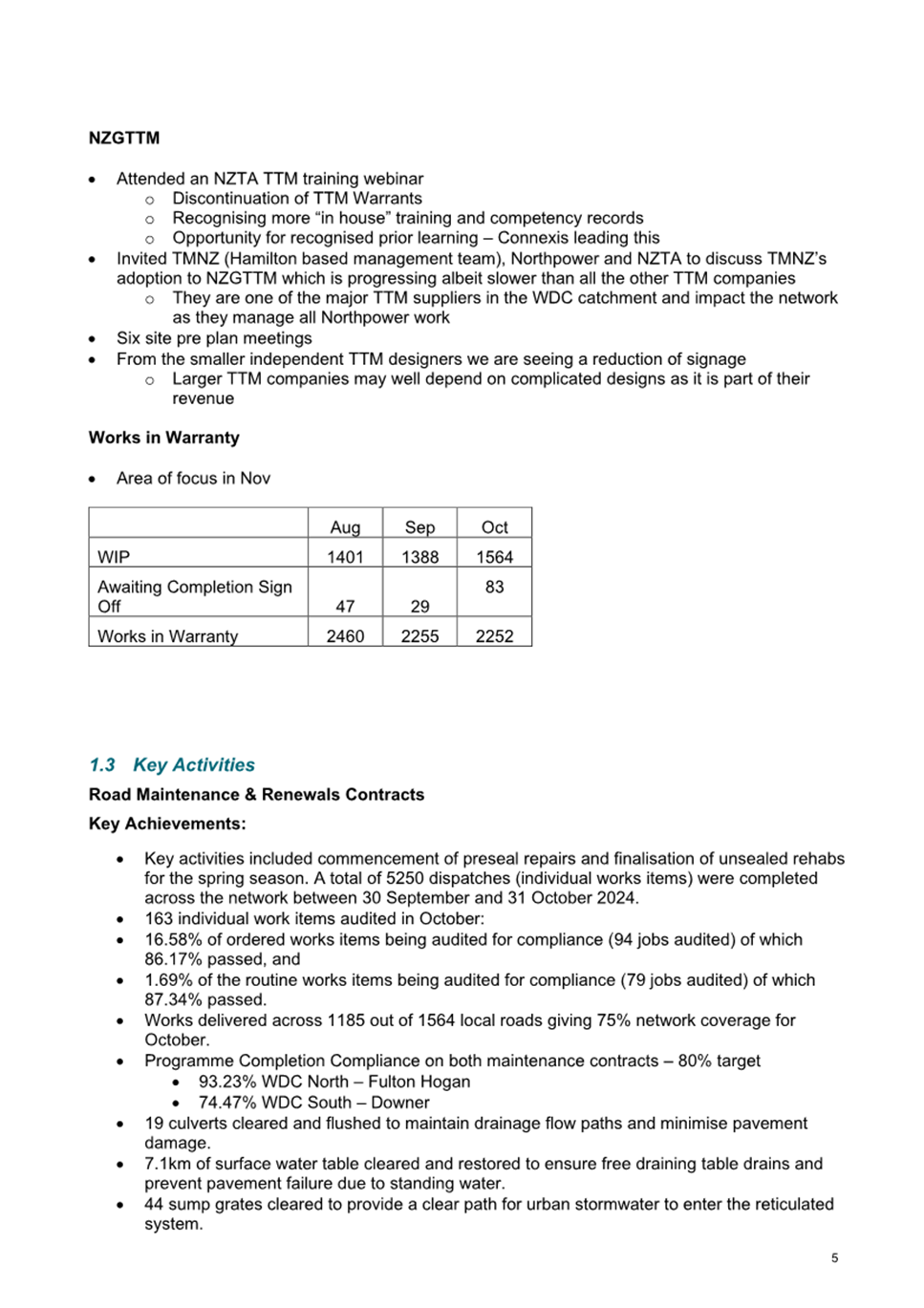 A document with text and numbers

Description automatically generated