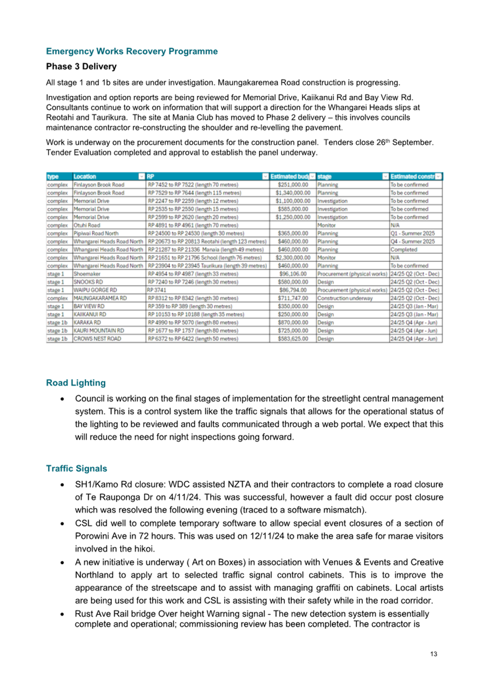 A document with text and images

Description automatically generated