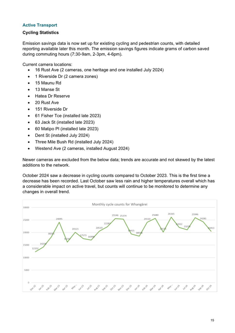A paper with a graph and text

Description automatically generated