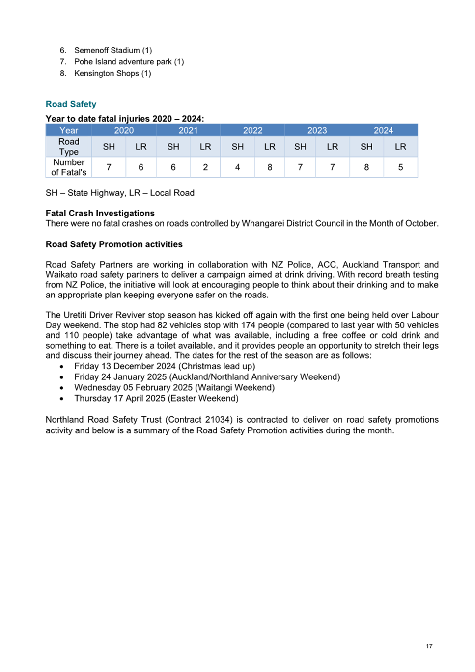 A screenshot of a document

Description automatically generated