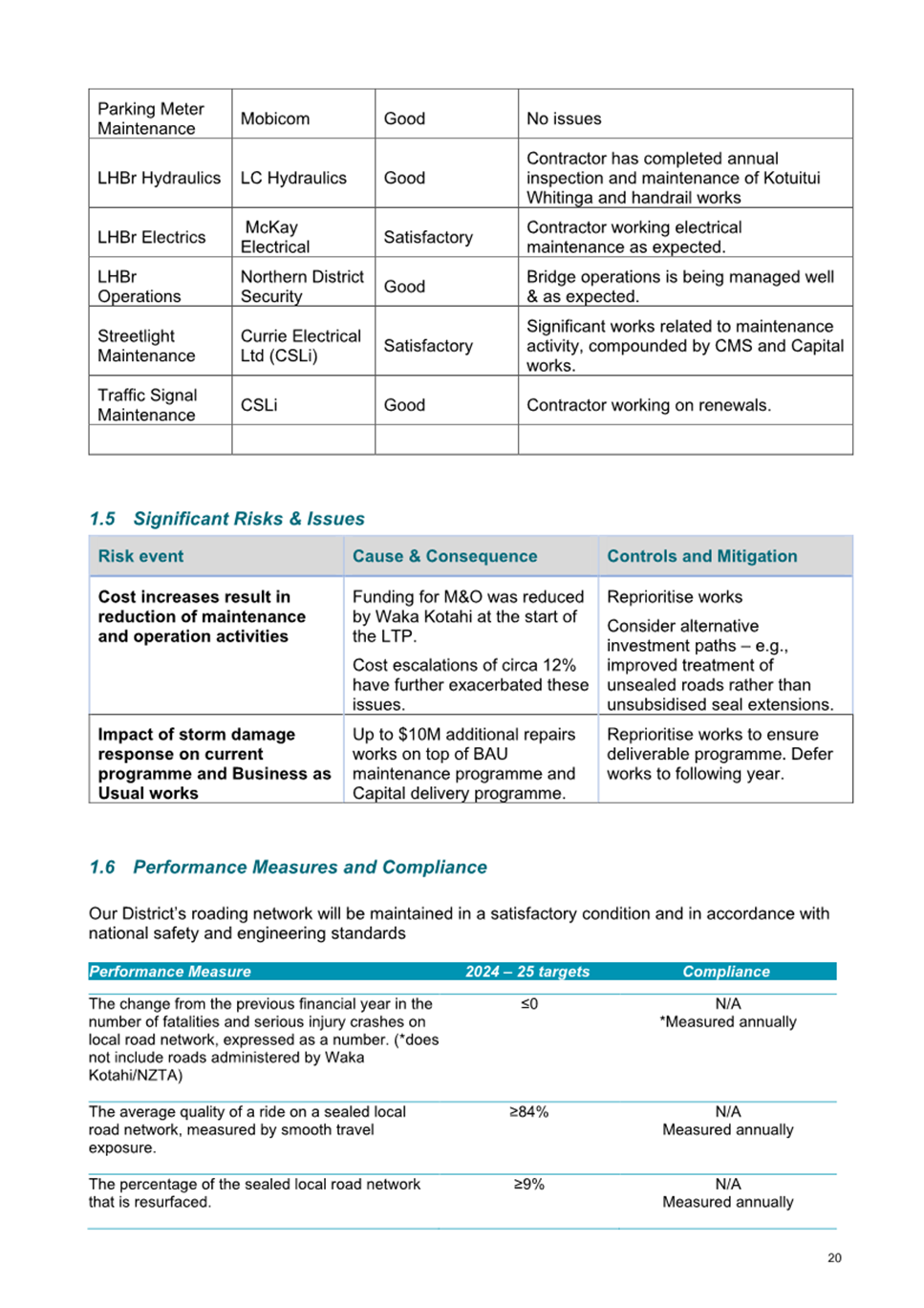 A document with text and images

Description automatically generated