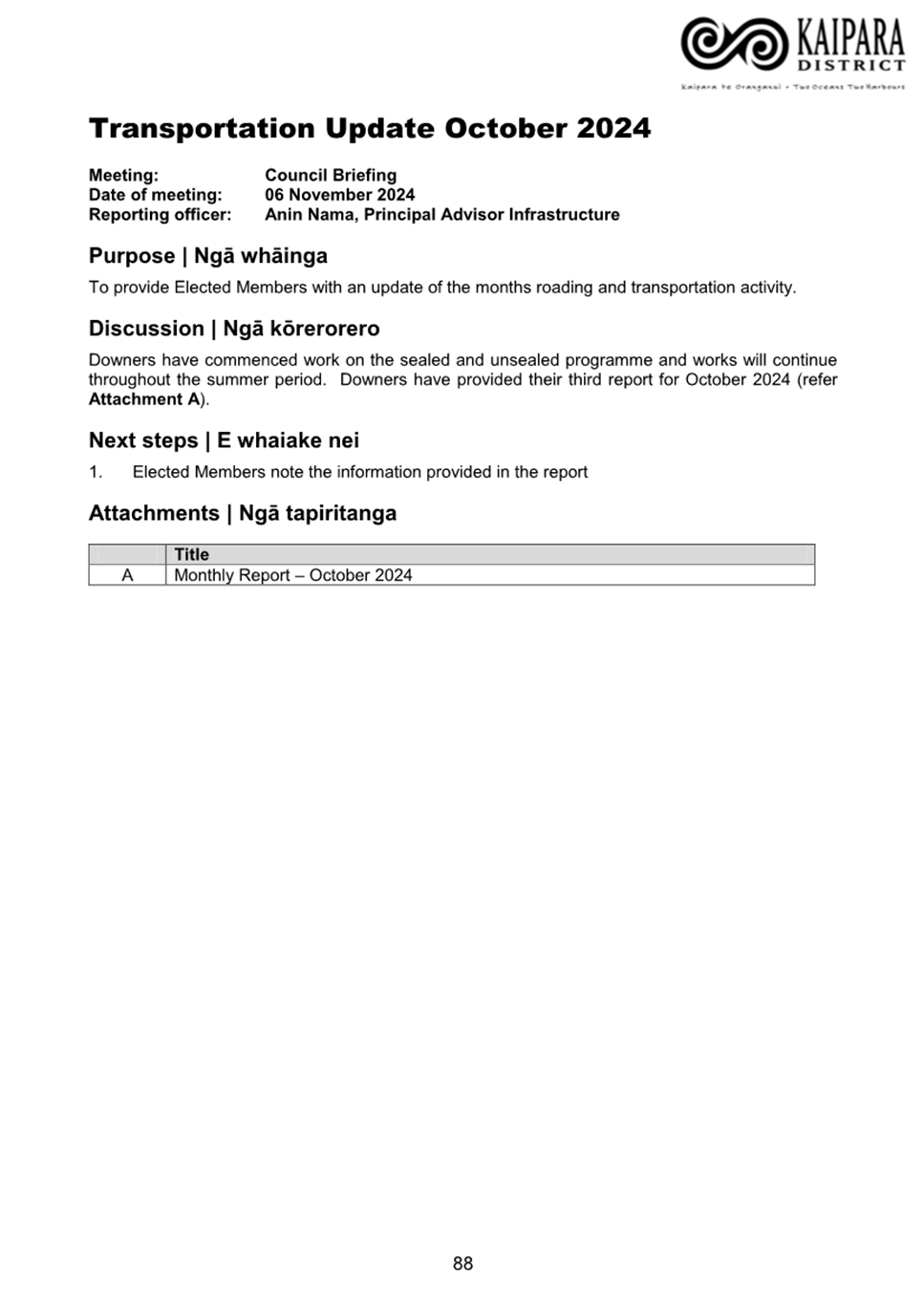 A screenshot of a document

Description automatically generated
