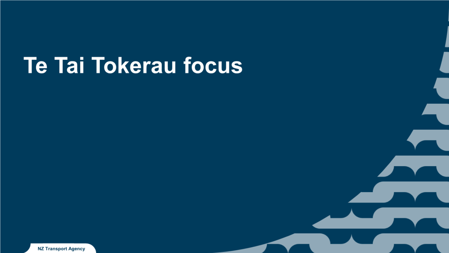A blue and white background with white text

Description automatically generated