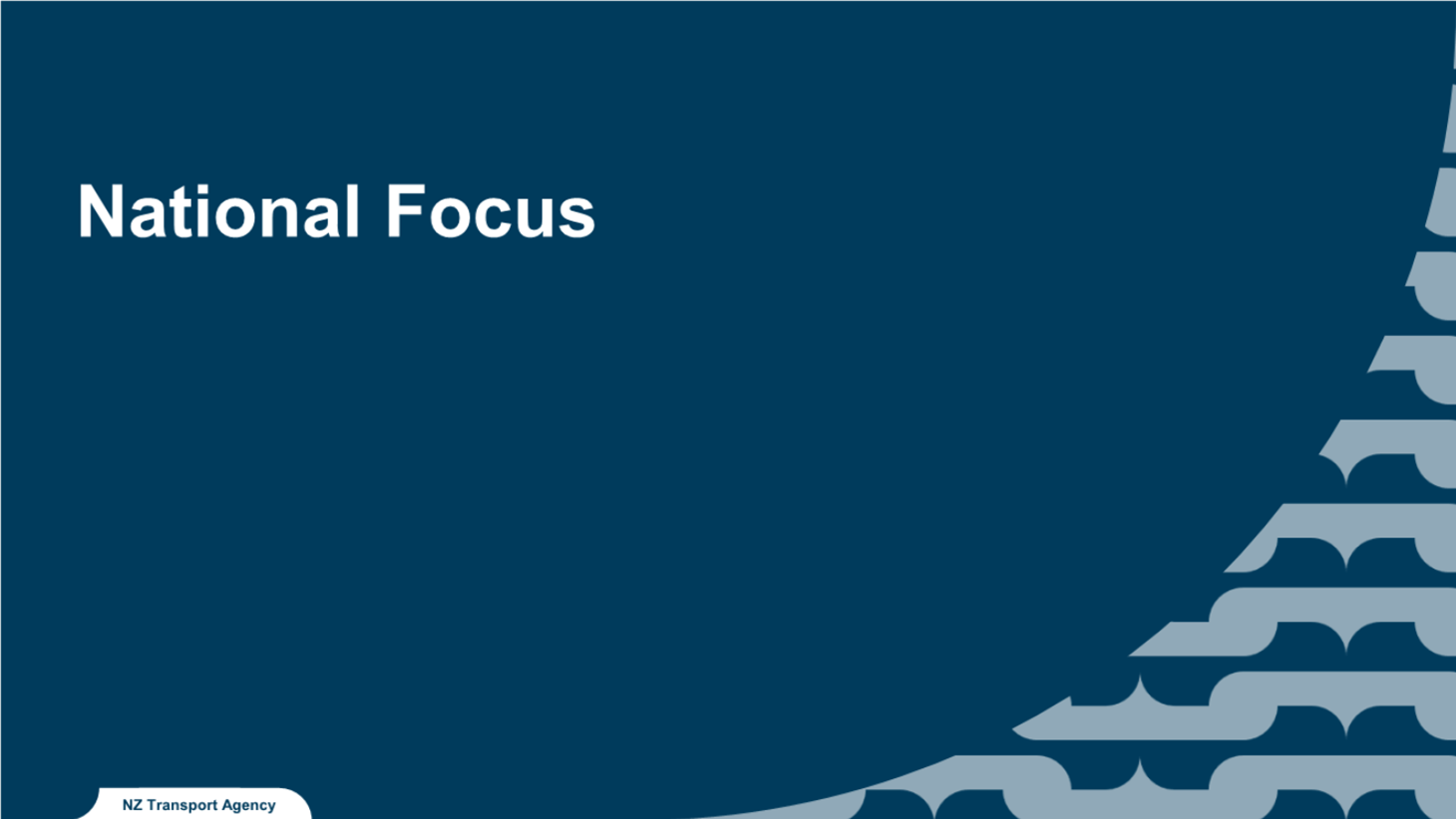 A blue and white background with text

Description automatically generated