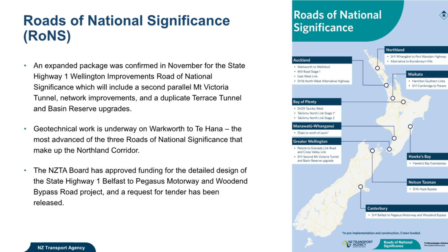 A close-up of a map

Description automatically generated