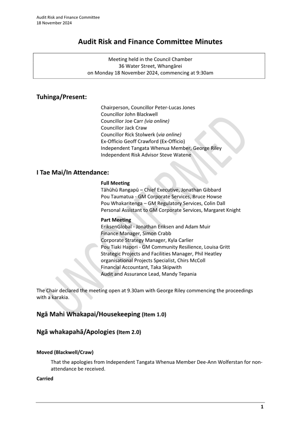 A document with text on it

Description automatically generated