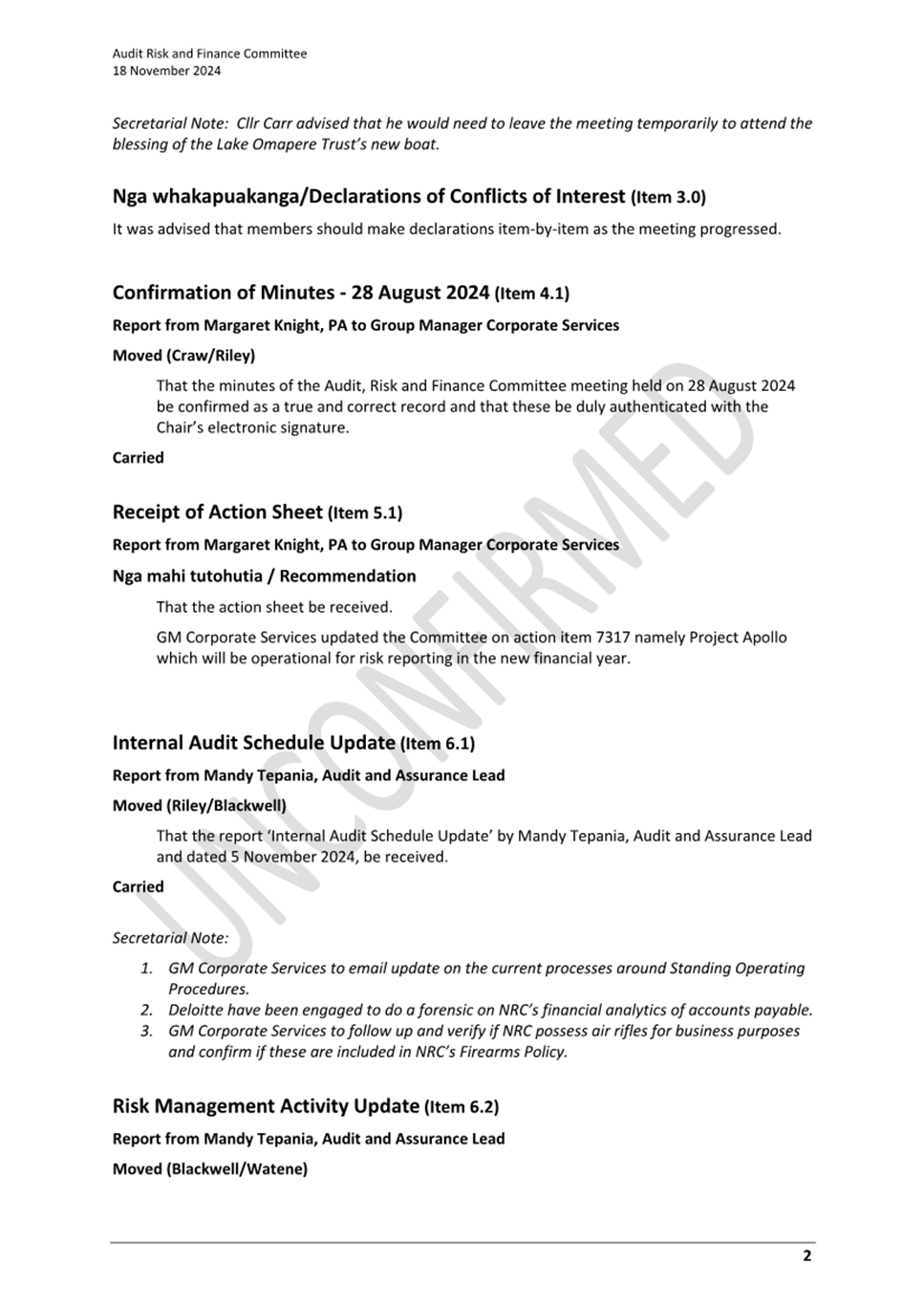 A document with text on it

Description automatically generated