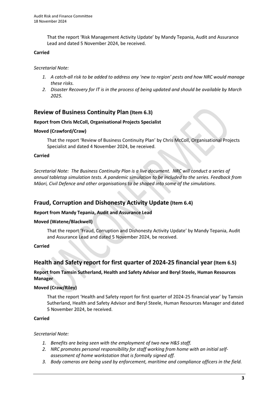 A document with text on it

Description automatically generated