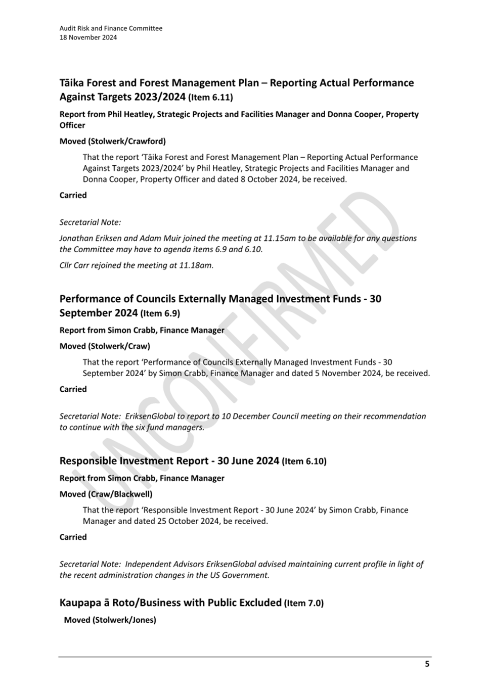 A document with text on it

Description automatically generated