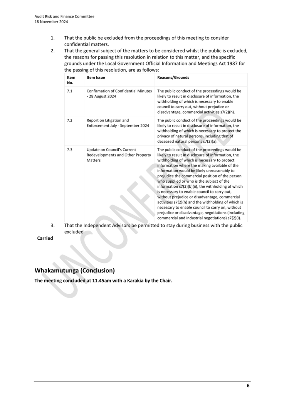 A close-up of a document

Description automatically generated