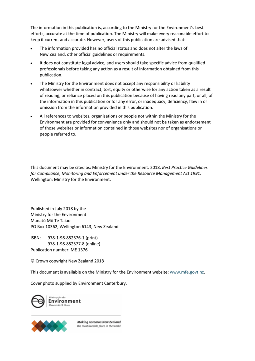 A document with text on it

Description automatically generated