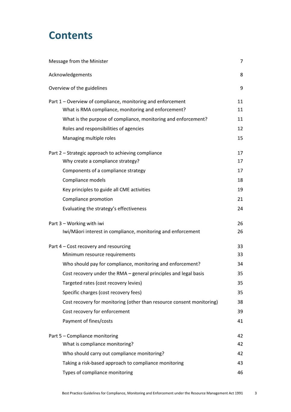 A paper with text on it

Description automatically generated