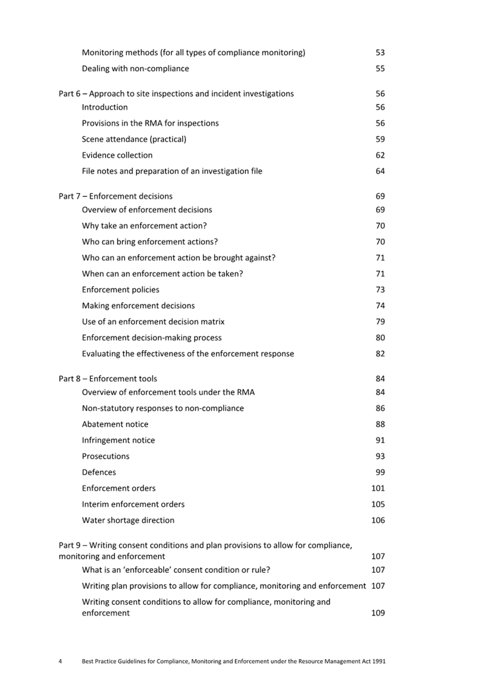 A paper with text on it

Description automatically generated