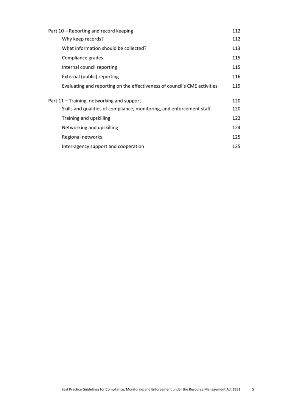 A white paper with black text

Description automatically generated