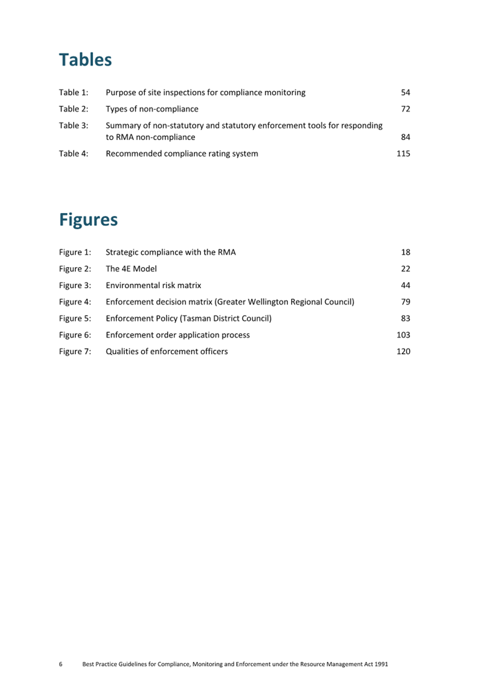 A white paper with black text

Description automatically generated