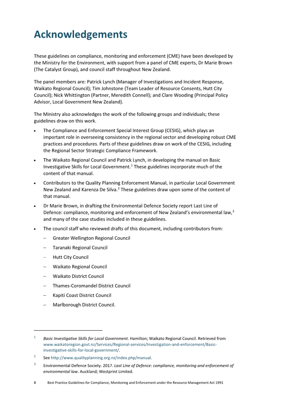 A document with text on it

Description automatically generated