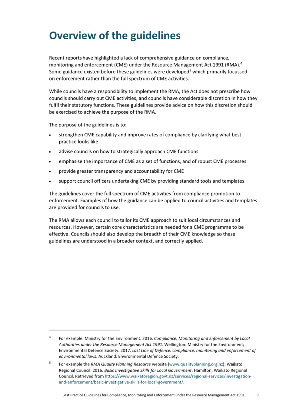 A close-up of a document

Description automatically generated