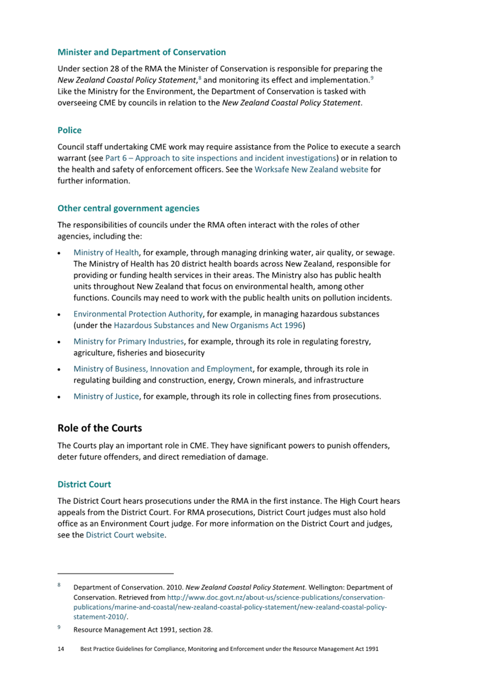 A document with text on it

Description automatically generated