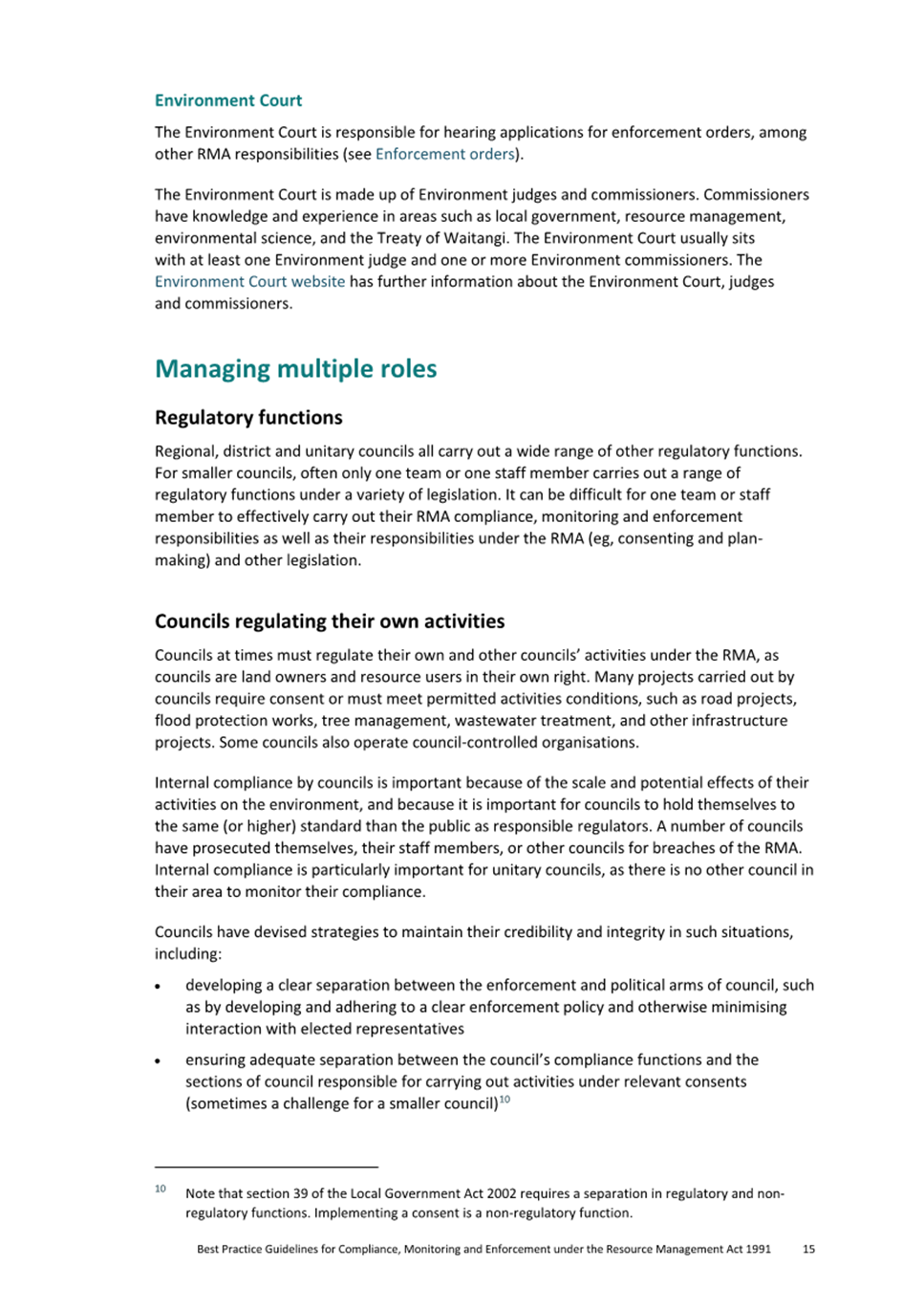 A document with text on it

Description automatically generated