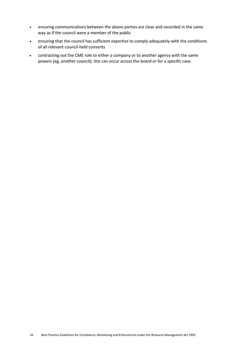 A white paper with black text

Description automatically generated
