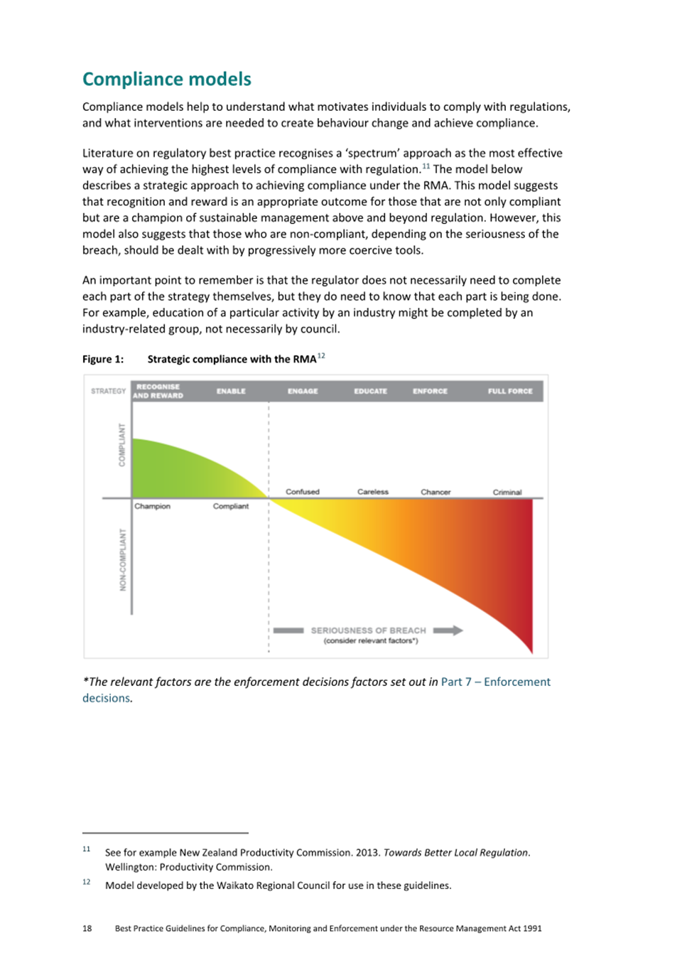 A screenshot of a document

Description automatically generated