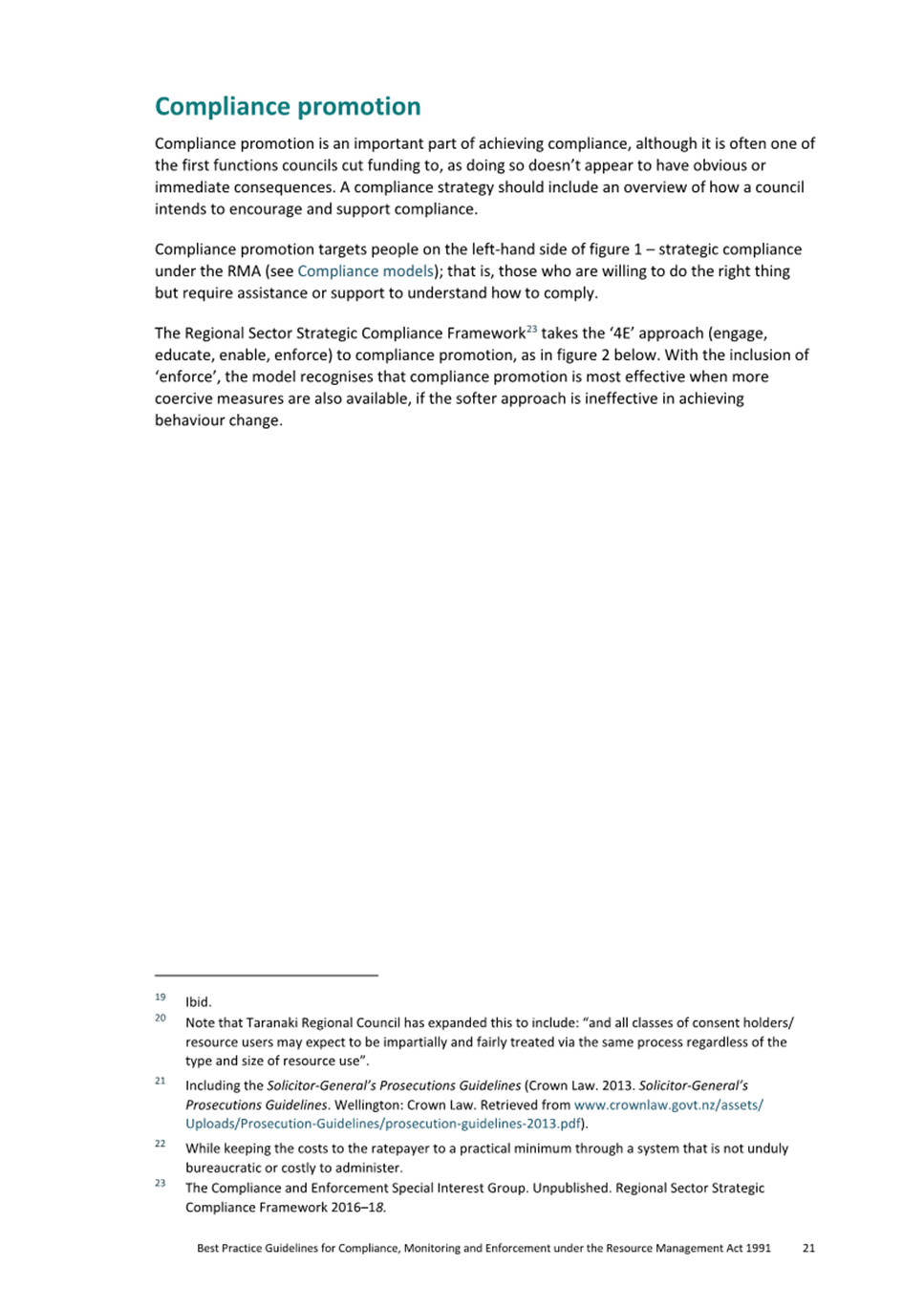 A document with text on it

Description automatically generated