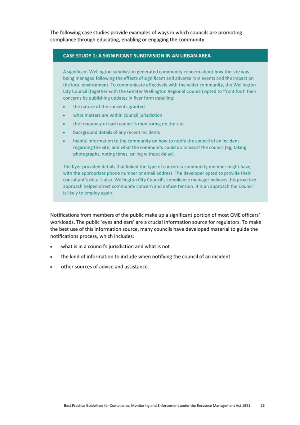 A close-up of a document

Description automatically generated