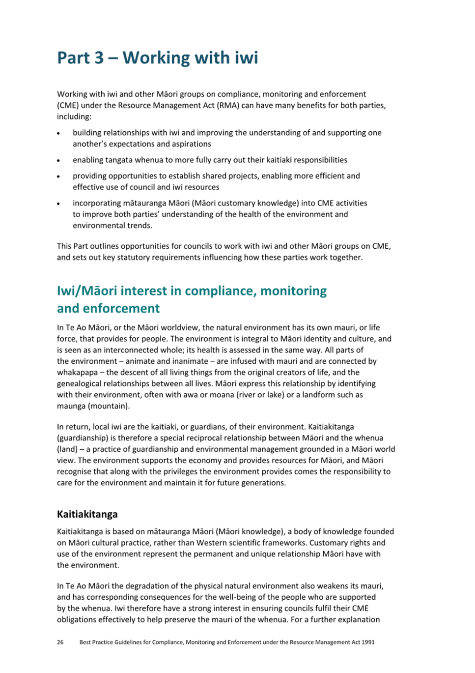 A document with text on it

Description automatically generated