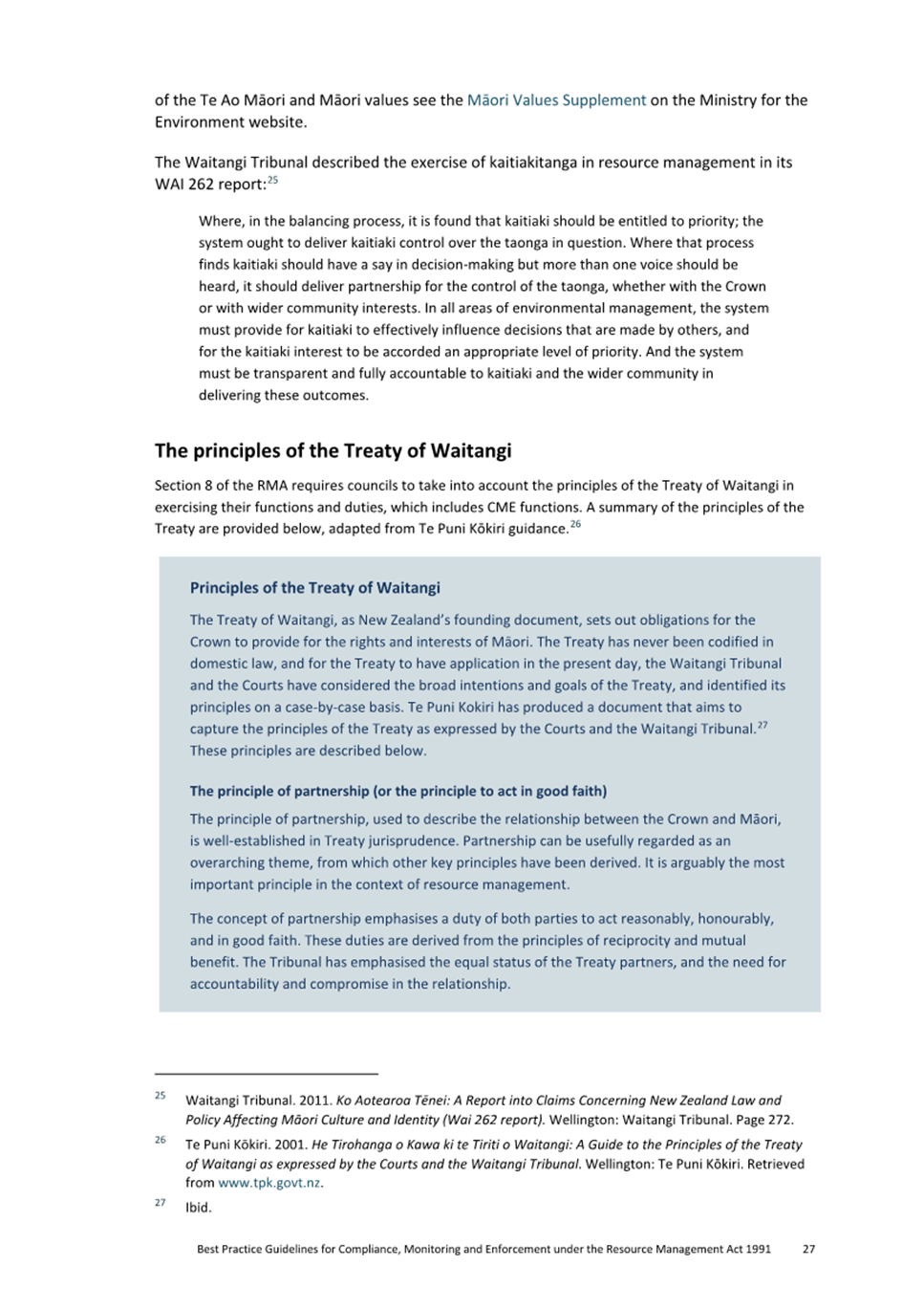 A document with text on it

Description automatically generated