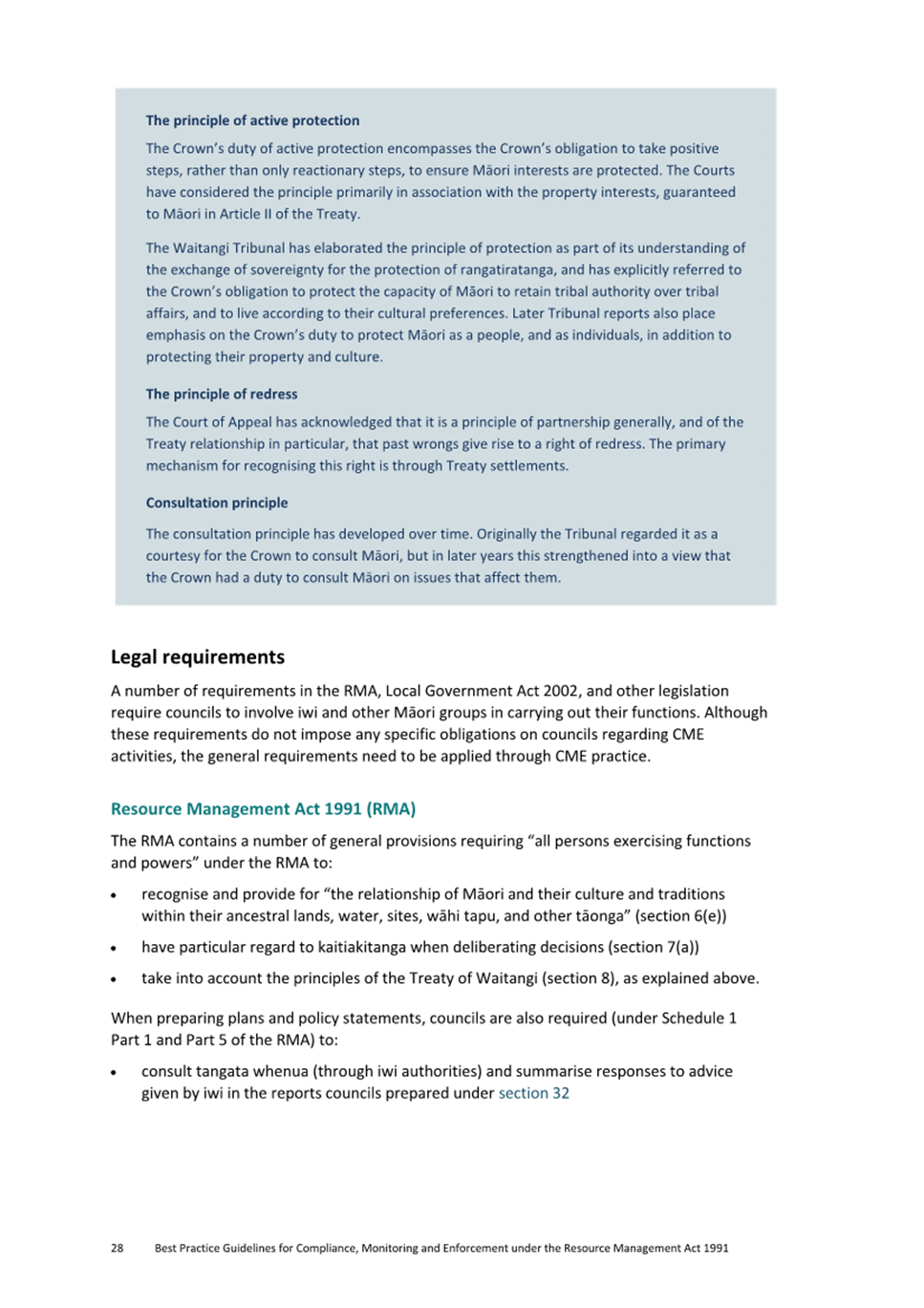 A close-up of a document

Description automatically generated