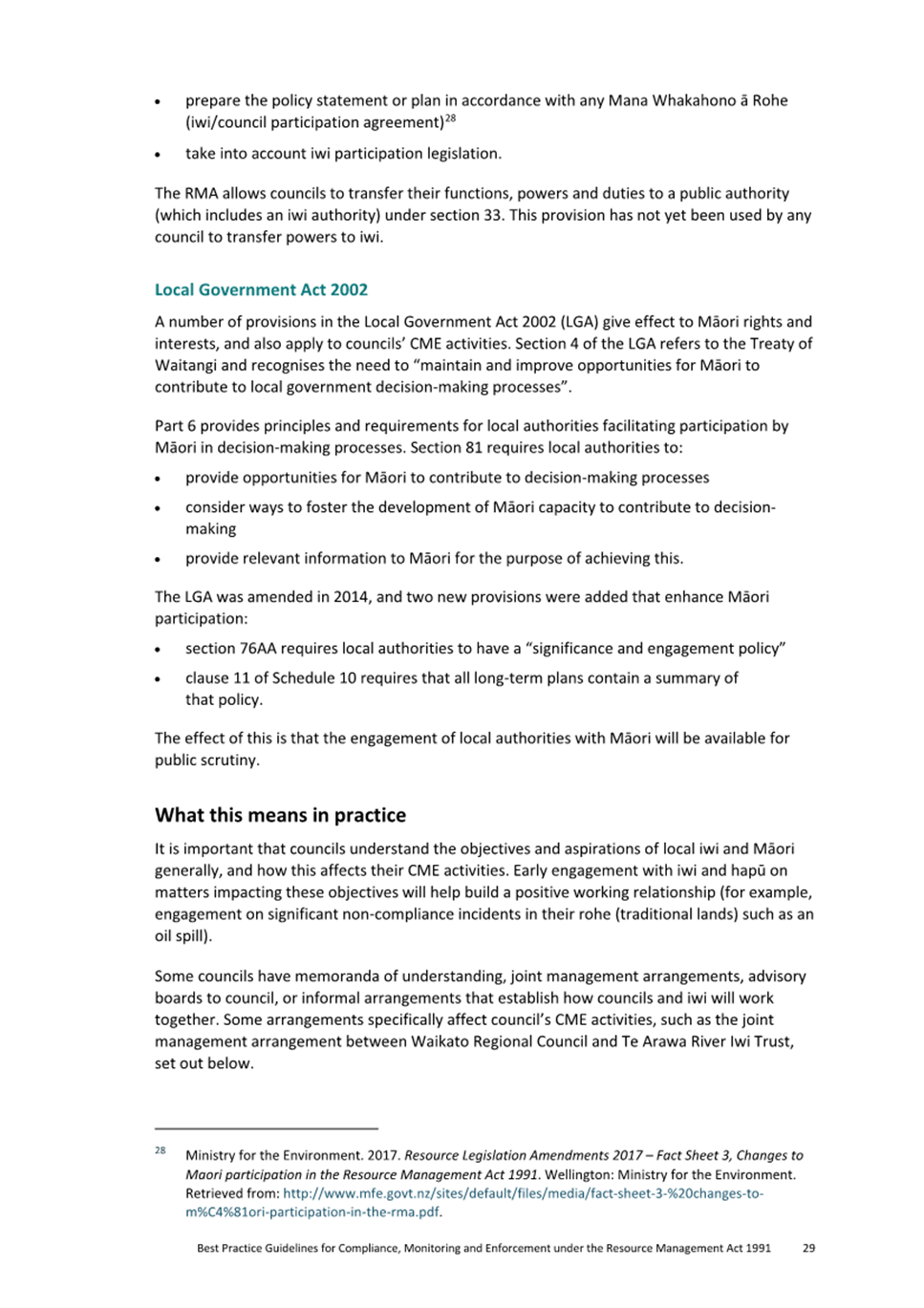 A paper with text on it

Description automatically generated