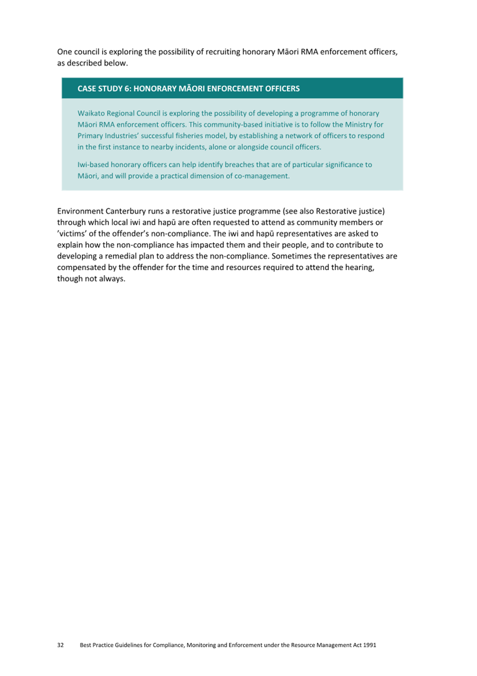 A close-up of a document

Description automatically generated