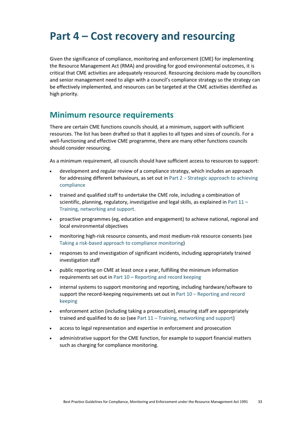 A document with text on it

Description automatically generated