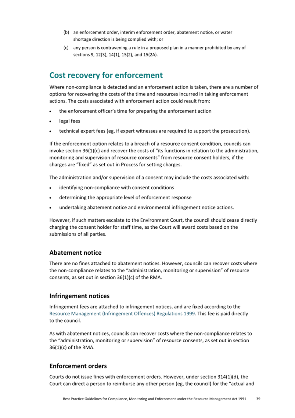 A document with text on it

Description automatically generated