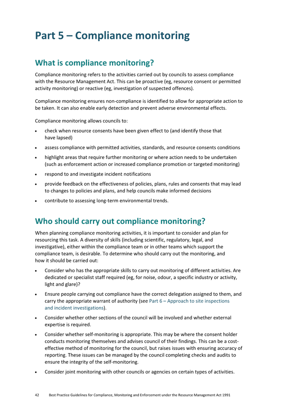 A close-up of a document

Description automatically generated