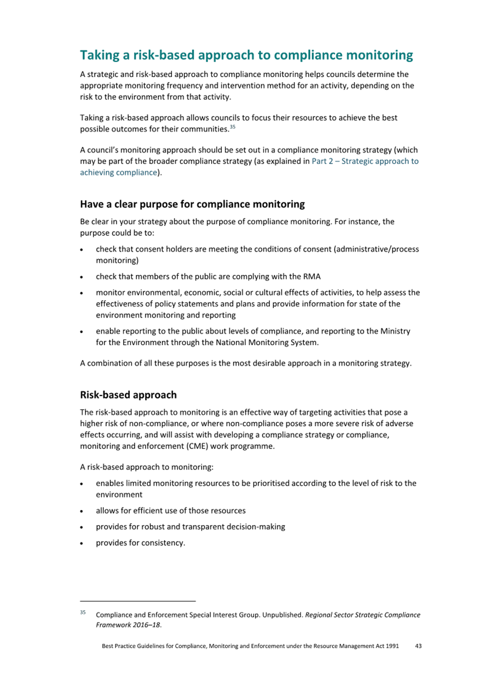 A document with black text

Description automatically generated
