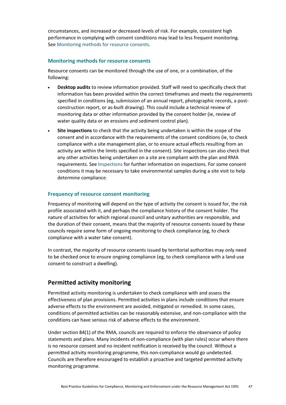 A document with text on it

Description automatically generated