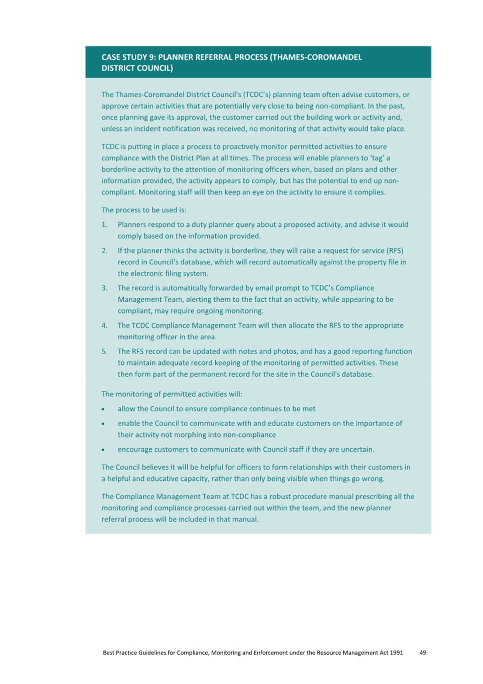 A close-up of a paper

Description automatically generated