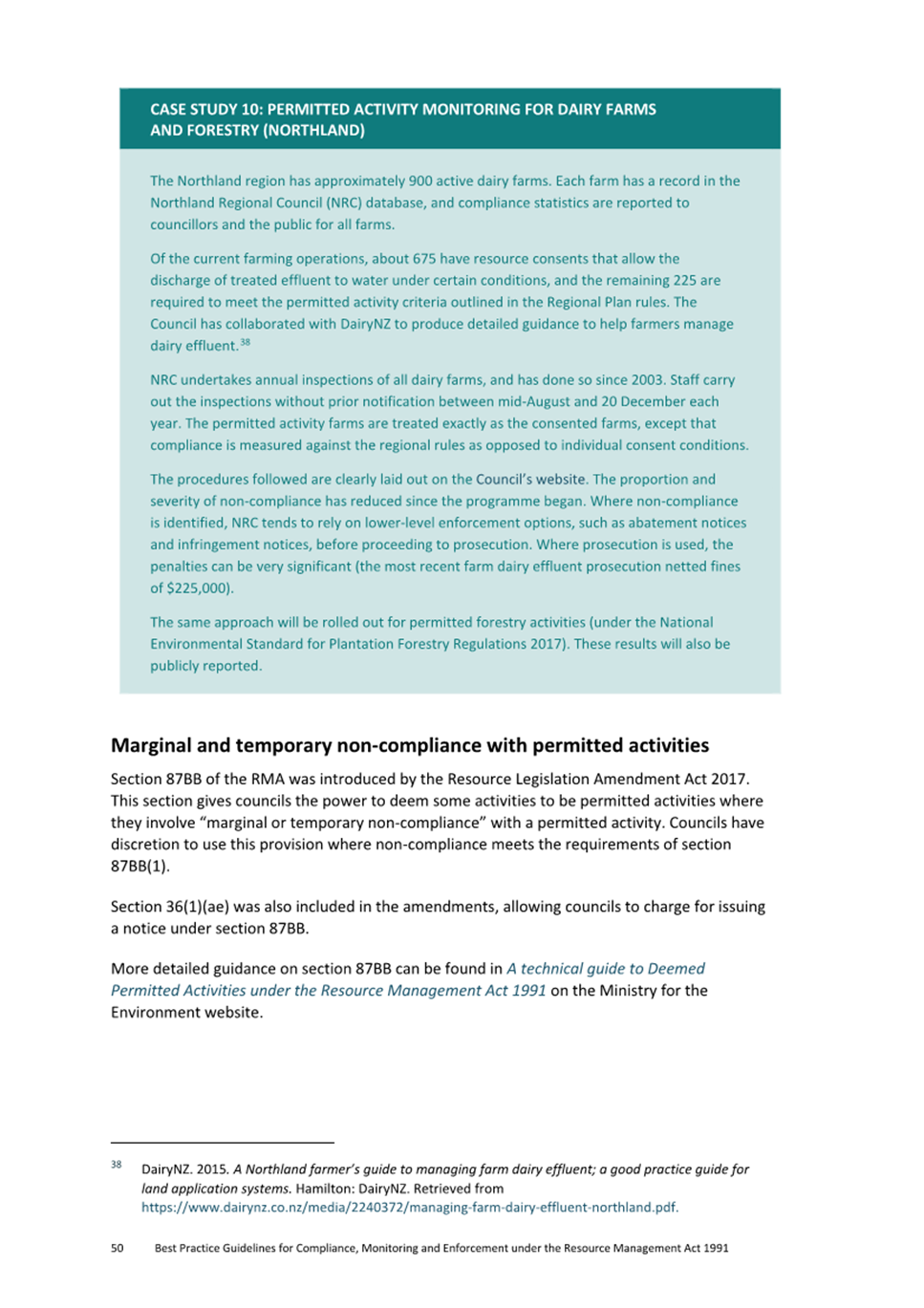 A close-up of a document

Description automatically generated
