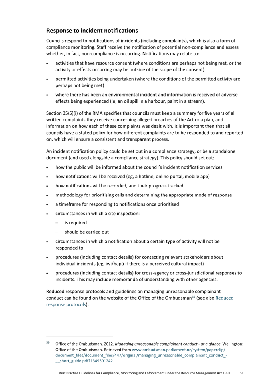 A document with text on it

Description automatically generated