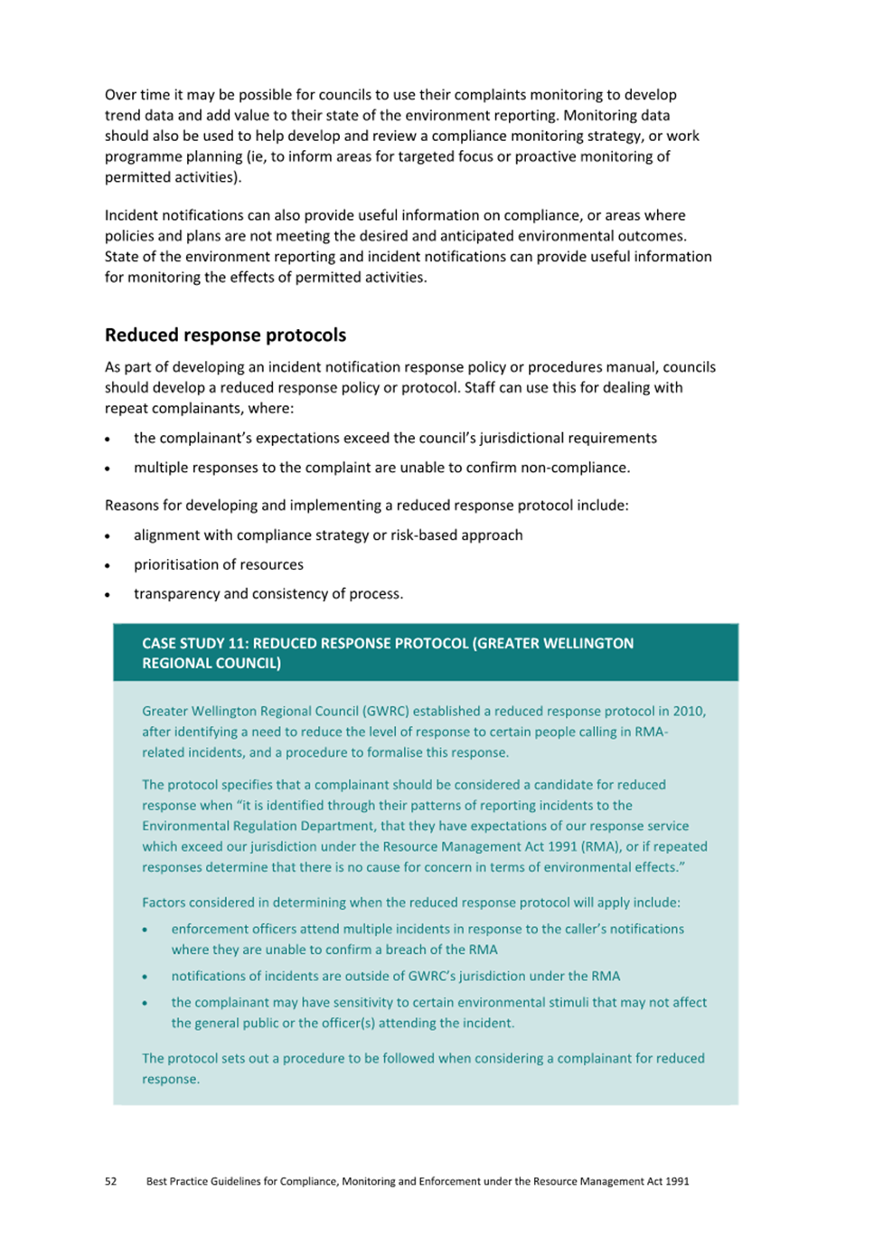 A close-up of a document

Description automatically generated
