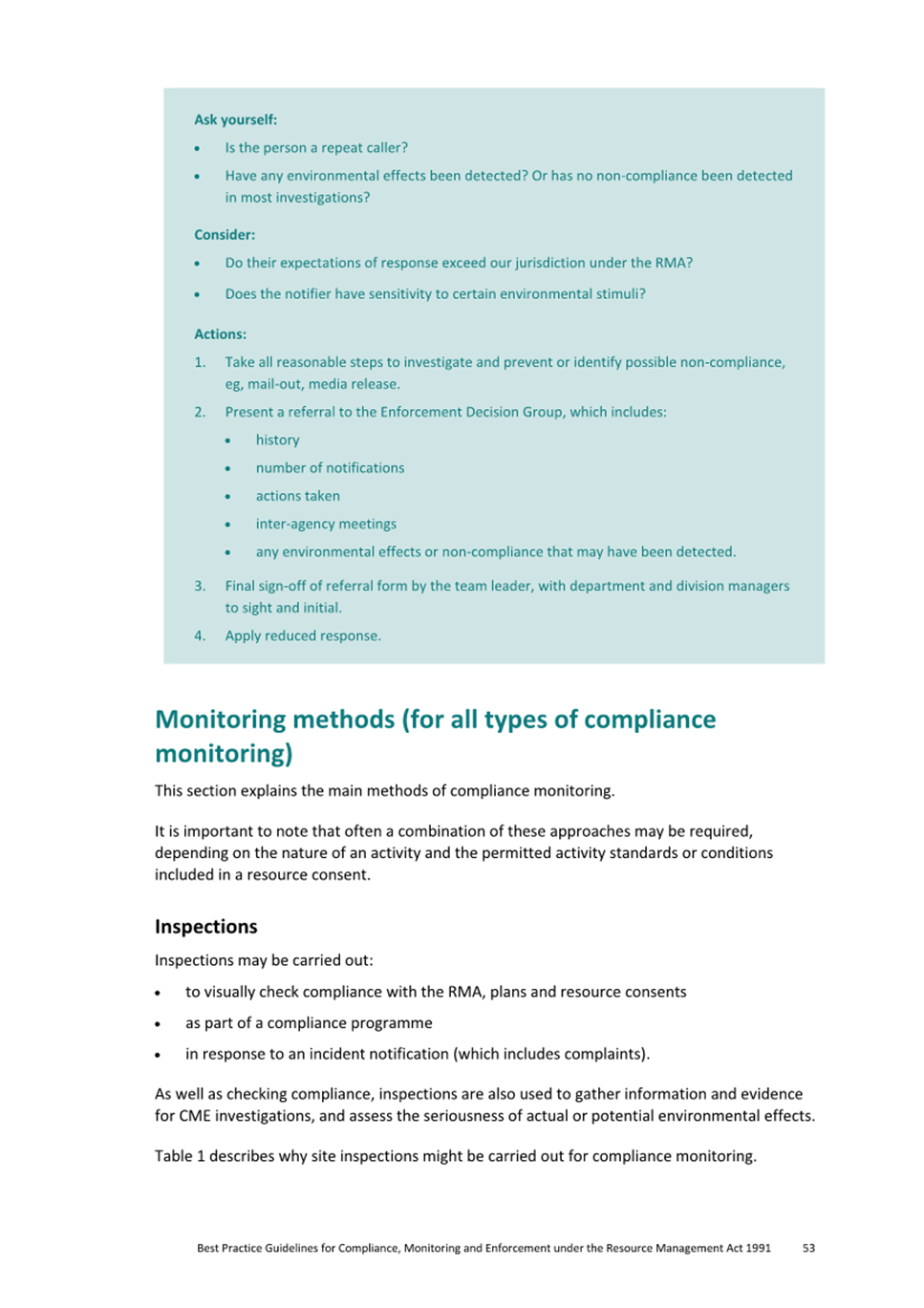 A close-up of a document

Description automatically generated