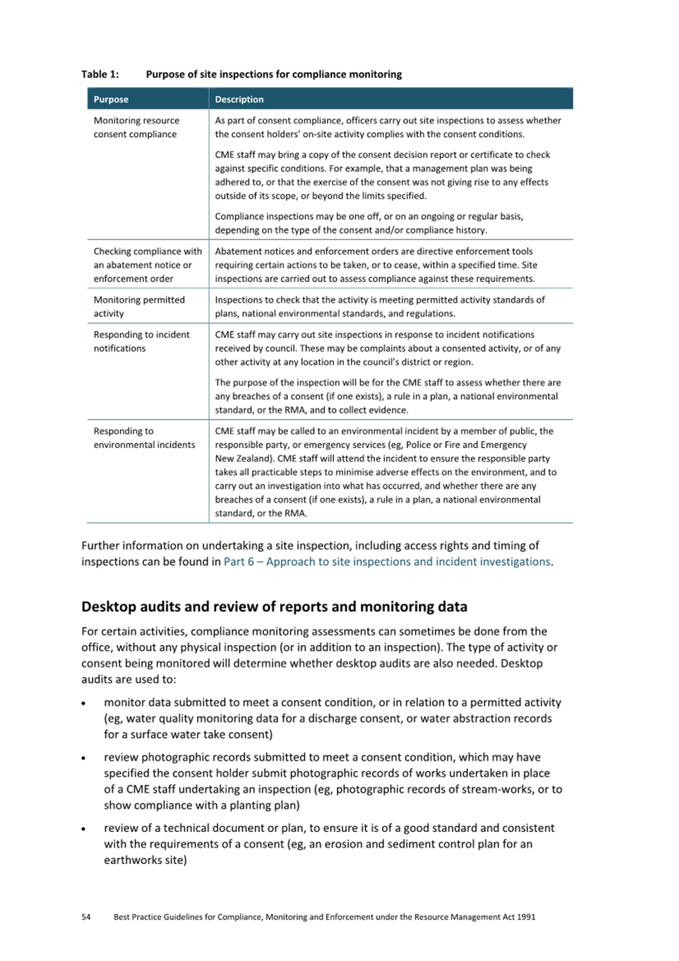 A document with text on it

Description automatically generated