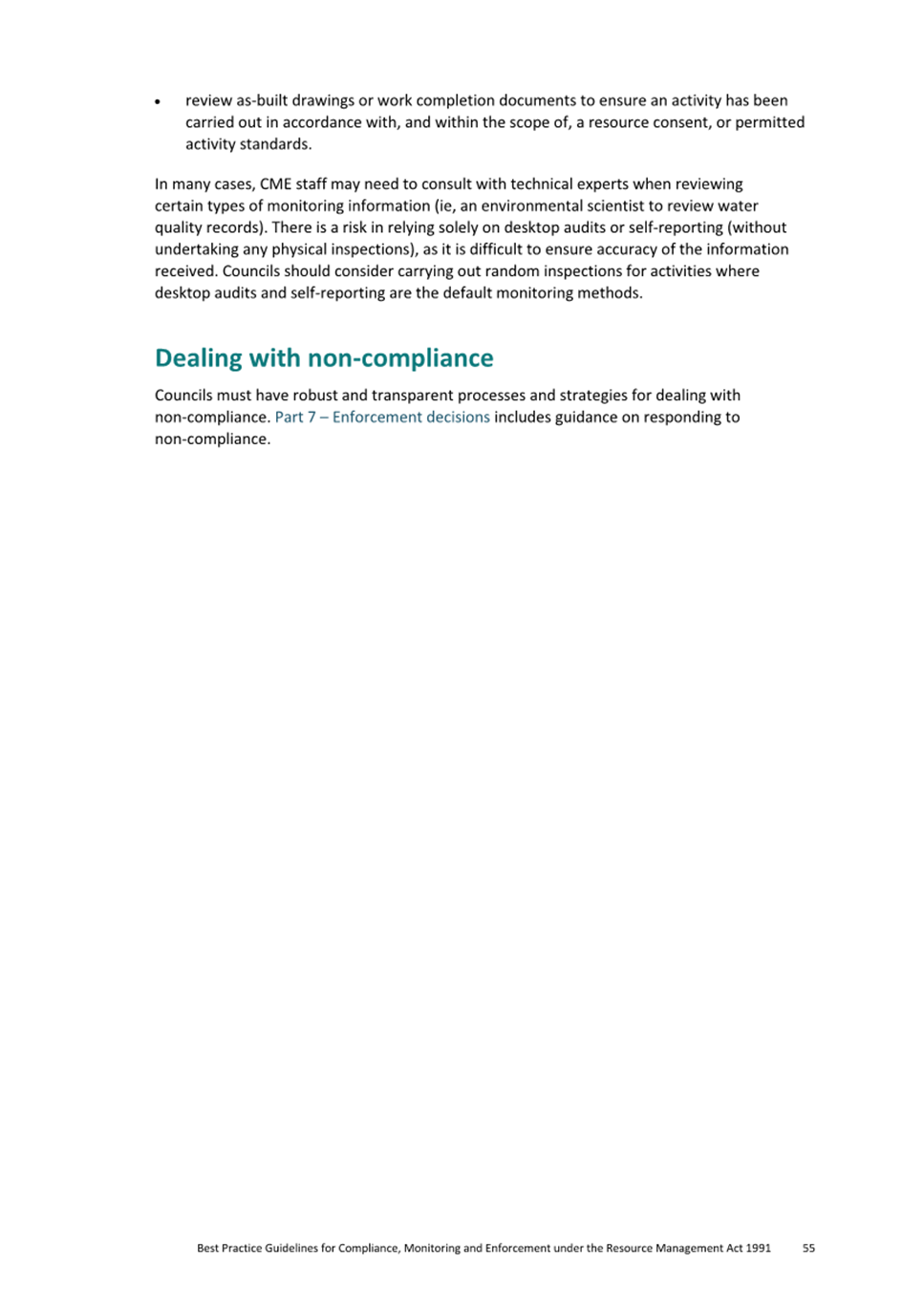 A close-up of a document

Description automatically generated